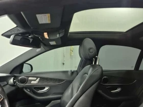 Mercedes-Benz C 300 AMG/CARFAX/��������/�������/�����/ | Mobile.bg � ����� ������ 13