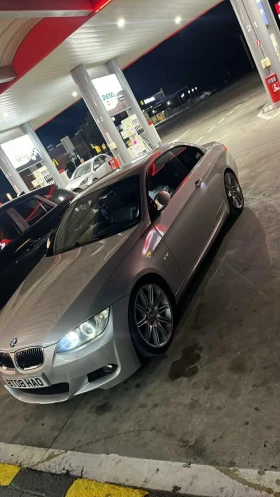 BMW 330 | Mobile.bg � ����� ������ 9