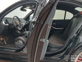 BMW M3 CS Sportautomatic | Mobile.bg � ����� ������ 5
