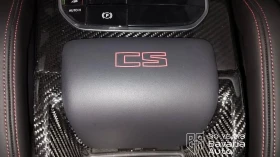 BMW M3 CS Sportautomatic | Mobile.bg � ����� ������ 14