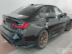 BMW M3 CS Sportautomatic | Mobile.bg � ����� ������ 3