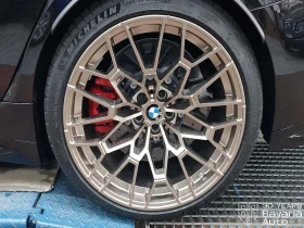 BMW M3 CS Sportautomatic | Mobile.bg � ����� ������ 17