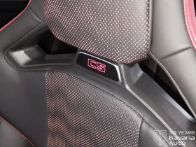 BMW M3 CS Sportautomatic | Mobile.bg � ����� ������ 15