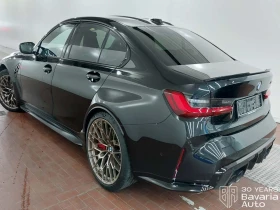 BMW M3 CS Sportautomatic | Mobile.bg � ����� ������ 2