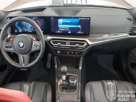 BMW M3 CS Sportautomatic | Mobile.bg � ����� ������ 6