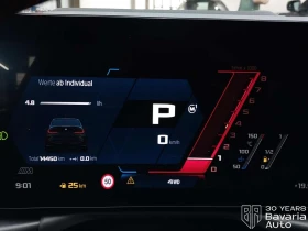 BMW M3 CS Sportautomatic | Mobile.bg � ����� ������ 9