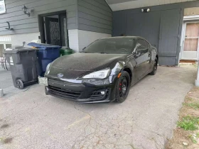 Subaru BRZ * Sport tech RS * �������� * CARPLAY | Mobile.bg � ����� ������ 11