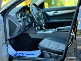 Mercedes-Benz C 220 CDI Klimatronik/Avtomatik/Navigacia | Mobile.bg � ����� ������ 10
