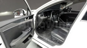 Kia K5 LPI | Mobile.bg � ����� ������ 10