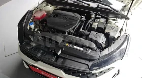 Kia K5 LPI | Mobile.bg � ����� ������ 6