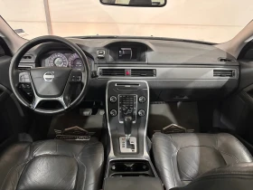 Volvo V70 AUTO* �����*  | Mobile.bg � ����� ������ 8