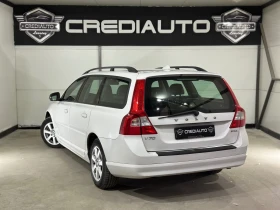 Volvo V70 AUTO* �����*  | Mobile.bg � ����� ������ 4