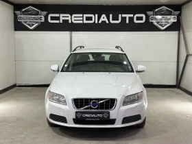 Volvo V70 AUTO* �����*  | Mobile.bg � ����� ������ 2