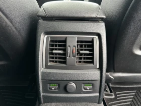 BMW 340 xDrive* ���������� * (���� �� ��) | Mobile.bg � ����� ������ 17