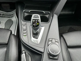 BMW 340 xDrive* ���������� * (���� �� ��) | Mobile.bg � ����� ������ 15