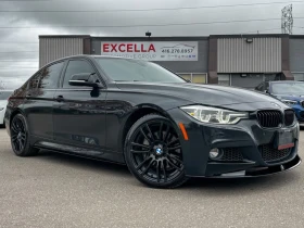 ������ BMW 340