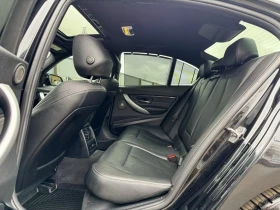 BMW 340 xDrive* ���������� * (���� �� ��) | Mobile.bg � ����� ������ 16