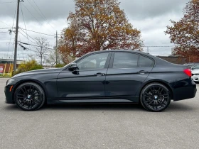 BMW 340 xDrive* ���������� * (���� �� ��) | Mobile.bg � ����� ������ 4