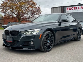 BMW 340 xDrive* ���������� * (���� �� ��) | Mobile.bg � ����� ������ 3