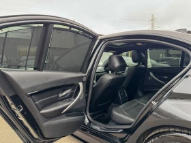 BMW 340 xDrive* ���������� * (���� �� ��) | Mobile.bg � ����� ������ 12
