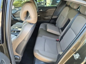 Citroen DS4 * ����* ����* �����* 6��.* ����*  | Mobile.bg � ����� ������ 12
