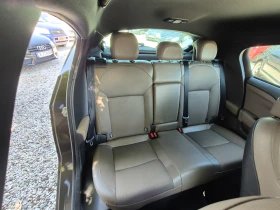 Citroen DS4 * ����* ����* �����* 6��.* ����*  | Mobile.bg � ����� ������ 17