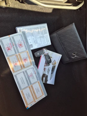Citroen DS4 * ����* ����* �����* 6��.* ����*  | Mobile.bg � ����� ������ 15