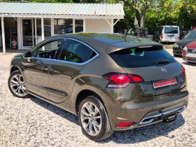 Citroen DS4 * ����* ����* �����* 6��.* ����*  | Mobile.bg � ����� ������ 3