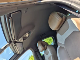 Citroen DS4 * ����* ����* �����* 6��.* ����*  | Mobile.bg � ����� ������ 14