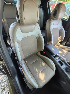 Citroen DS4 * ����* ����* �����* 6��.* ����*  | Mobile.bg � ����� ������ 16