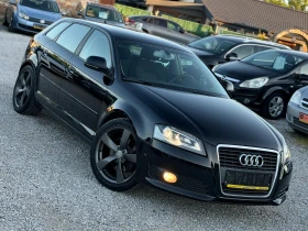 ������ Audi A3