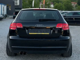 Audi A3 2.0TDI 170�� DSG ������ ���� ������� PARK-ASISIST | Mobile.bg � ����� ������ 5