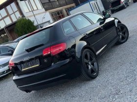 Audi A3 2.0TDI 170�� DSG ������ ���� ������� PARK-ASISIST | Mobile.bg � ����� ������ 6