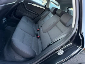Audi A3 2.0TDI 170�� DSG ������ ���� ������� PARK-ASISIST | Mobile.bg � ����� ������ 11