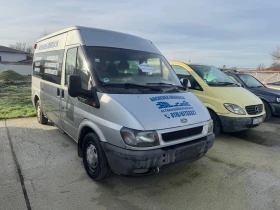 Mercedes-Benz 115 - 3500 € / 6845.40 лв. - 41043805 5