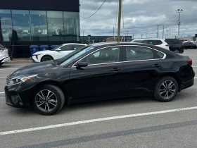 Kia Forte * IVT * CARFAX * ��� ������������ ������ | Mobile.bg � ����� ������ 2