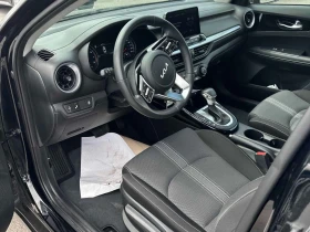 Kia Forte * IVT * CARFAX * ��� ������������ ������ | Mobile.bg � ����� ������ 5