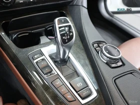 BMW 640 D xDrive GrandCoupe Автокредит Цена до България | Auto.bg — изображение 12