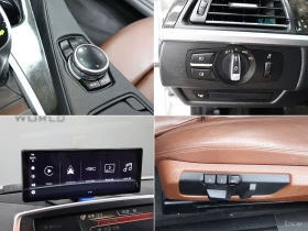 BMW 640 D xDrive GrandCoupe Автокредит Цена до България | Auto.bg — изображение 8