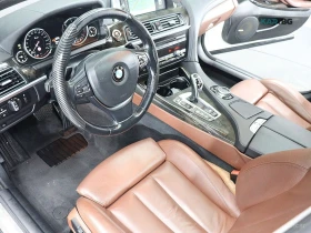 BMW 640 D xDrive GrandCoupe Автокредит Цена до България | Auto.bg — изображение 5