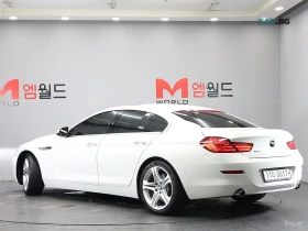 BMW 640 D xDrive GrandCoupe Автокредит Цена до България | Auto.bg — изображение 3
