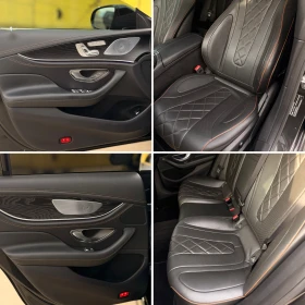 Mercedes-Benz CLS 400 -Edition1-AMG-Keyless-Distronic-Burmester-4matic- | Mobile.bg � ����� ������ 11