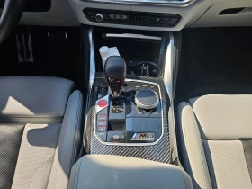 BMW M3 HUD* ��. ��������* BLIND SPOT* 360* ������ ���� | Mobile.bg � ����� ������ 10