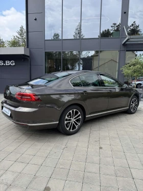 VW Passat HIGHLINE | Mobile.bg � ����� ������ 7