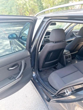 BMW 318 - 2000 € / 3911.66 лв. - 64693231 11