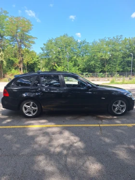 BMW 318 - 2000 € / 3911.66 лв. - 64693231 3