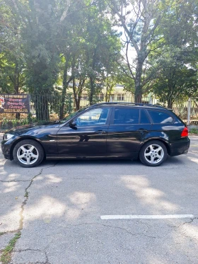 BMW 318 - 2000 € / 3911.66 лв. - 64693231 8