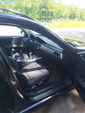 BMW 318 - 2000 € / 3911.66 лв. - 64693231 10