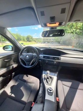 BMW 318 - 2000 € / 3911.66 лв. - 64693231 9