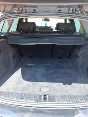 BMW 318 - 2000 € / 3911.66 лв. - 64693231 14